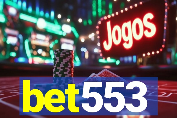 bet553