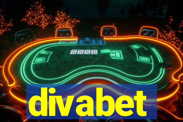 divabet