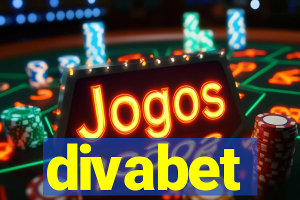 divabet