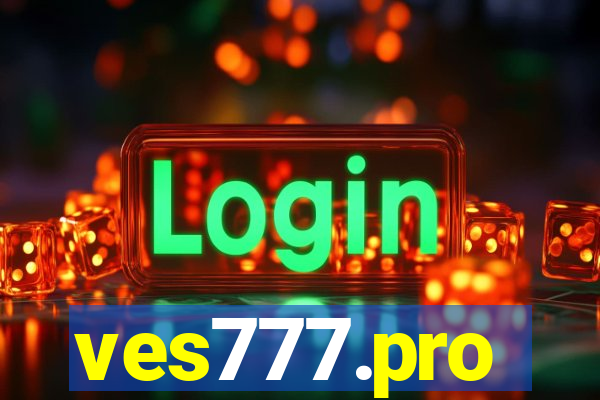 ves777.pro