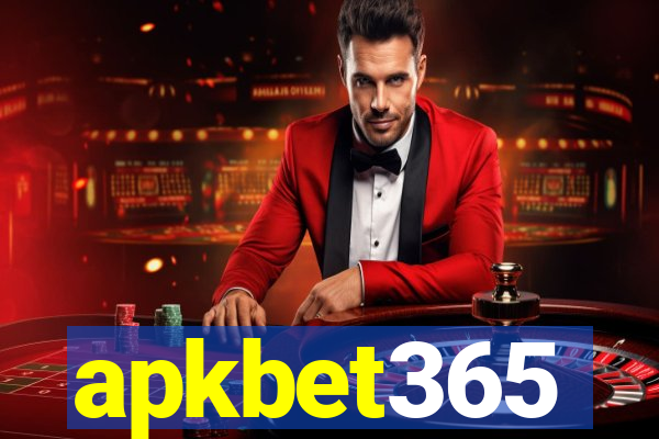 apkbet365