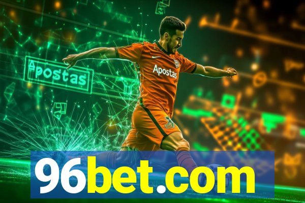 96bet.com