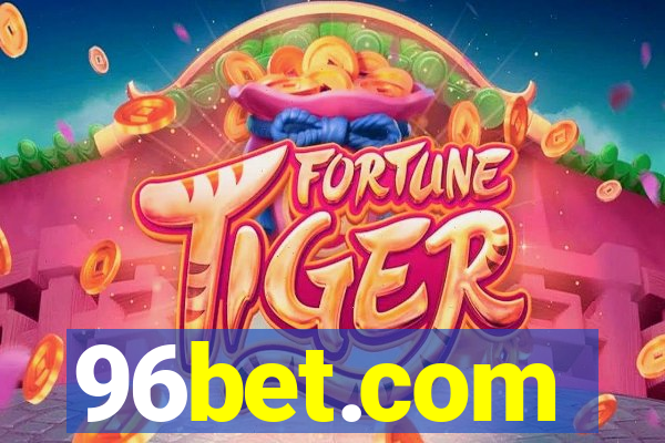 96bet.com