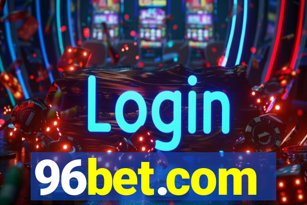 96bet.com