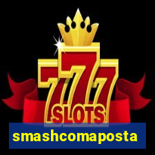 smashcomaposta