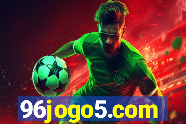 96jogo5.com