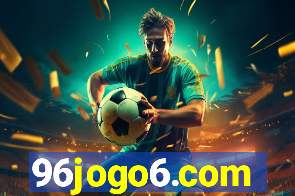 96jogo6.com