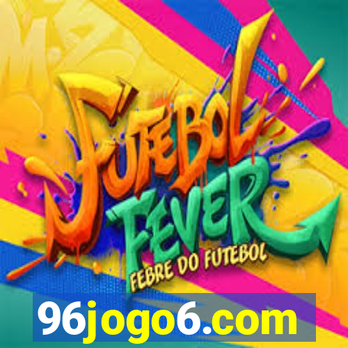 96jogo6.com