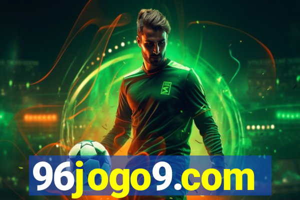 96jogo9.com