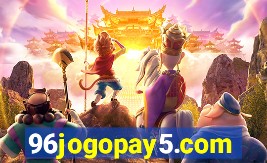 96jogopay5.com