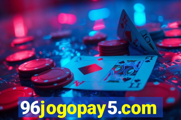 96jogopay5.com