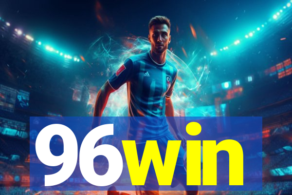 96win