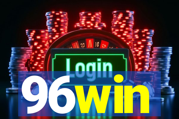 96win