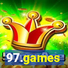 97.games