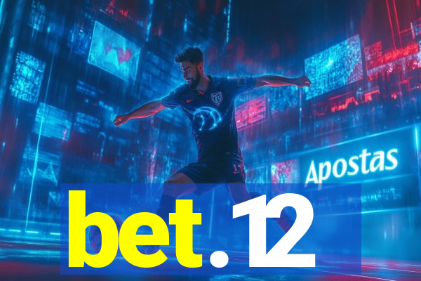 bet.12