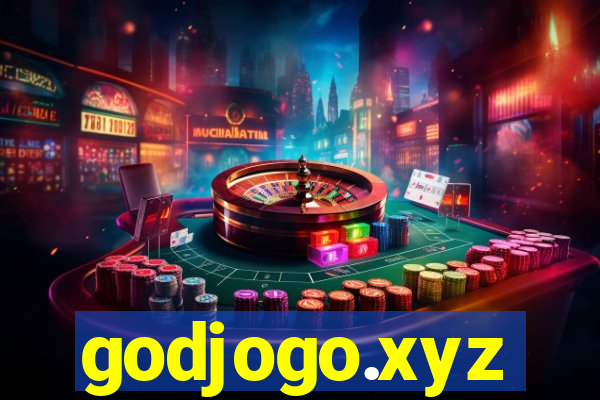 godjogo.xyz