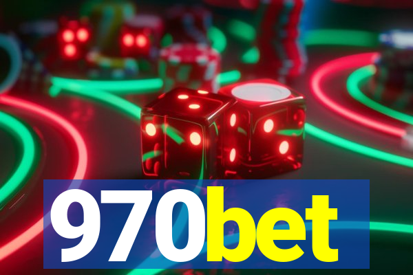 970bet