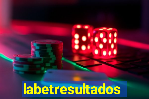 labetresultados