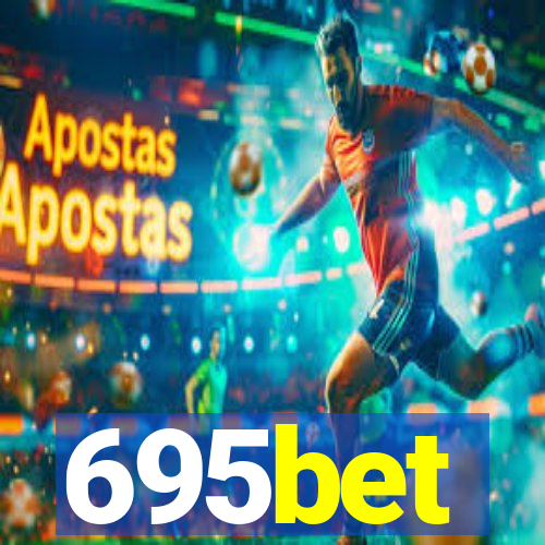 695bet