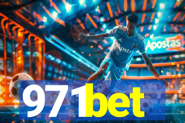 971bet