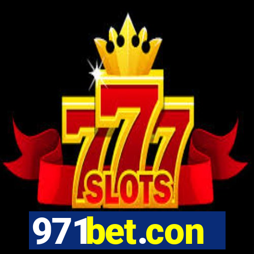 971bet.con