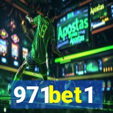 971bet1