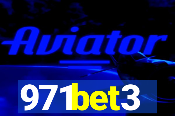 971bet3