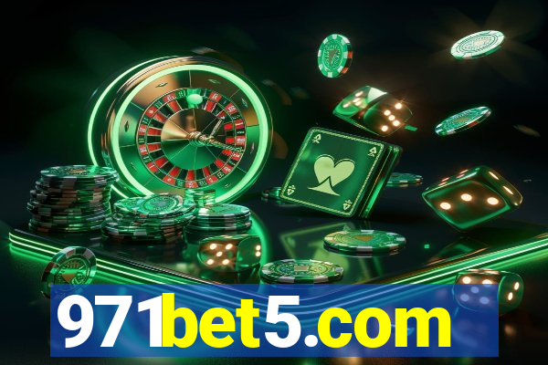 971bet5.com