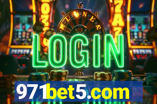 971bet5.com