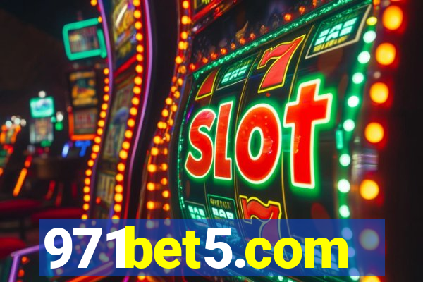 971bet5.com