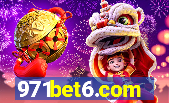 971bet6.com