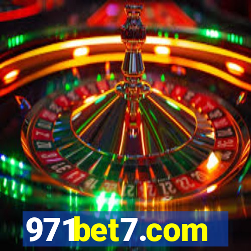 971bet7.com