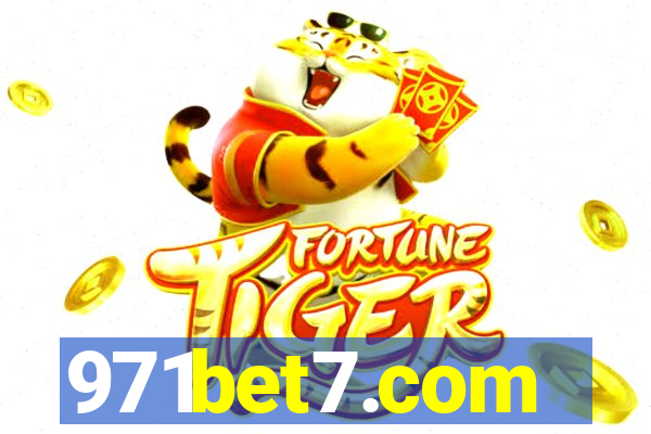 971bet7.com