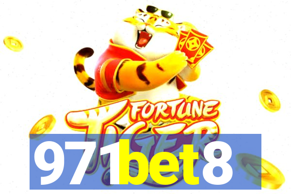 971bet8