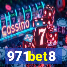 971bet8