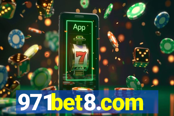 971bet8.com