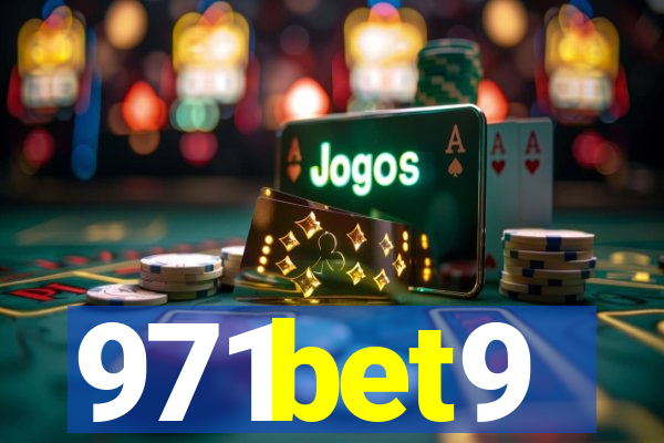 971bet9