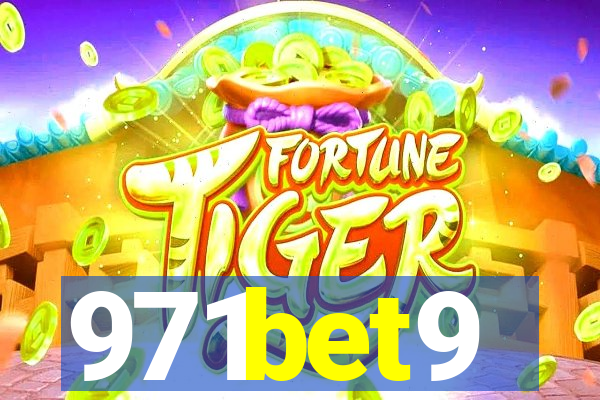 971bet9