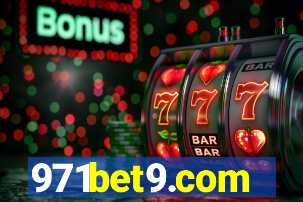 971bet9.com