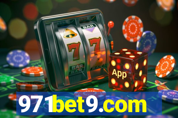 971bet9.com