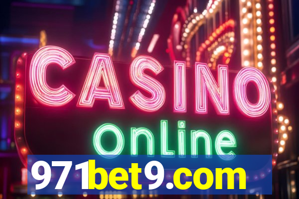 971bet9.com