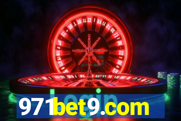 971bet9.com