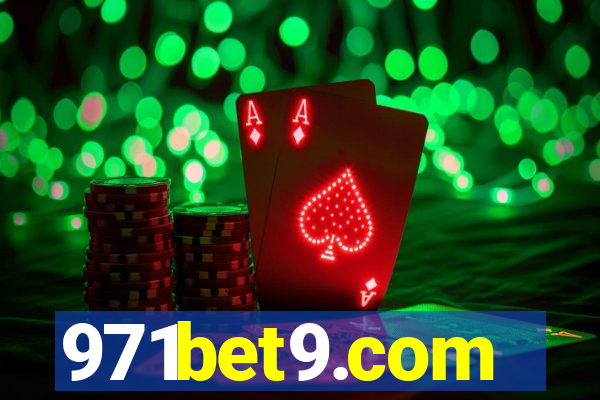 971bet9.com