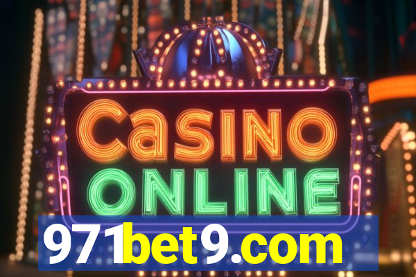 971bet9.com