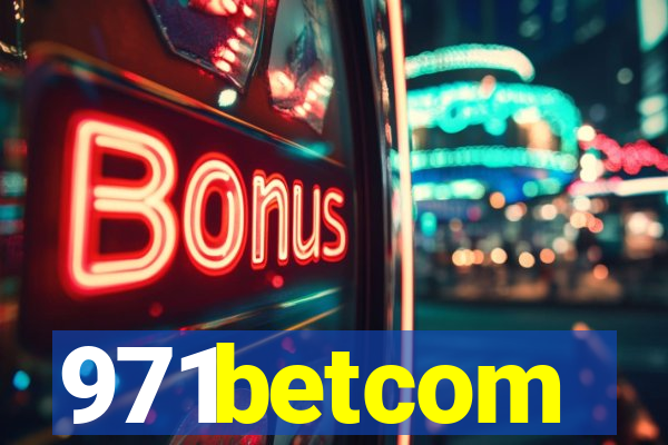 971betcom