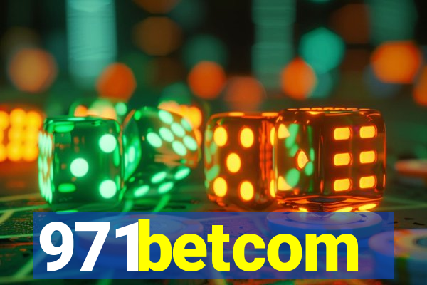 971betcom