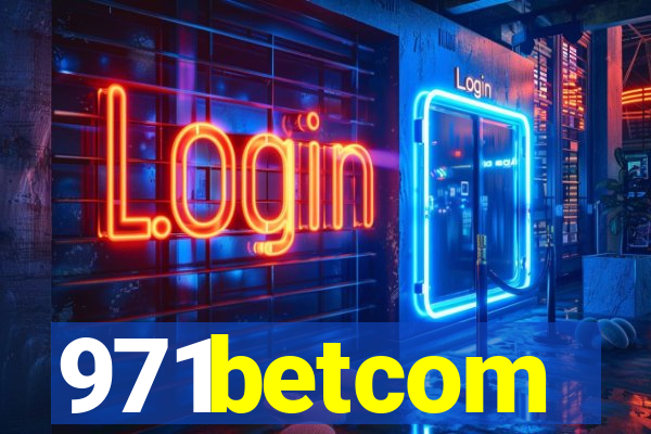 971betcom