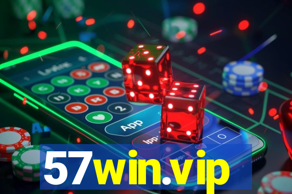 57win.vip