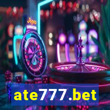 ate777.bet