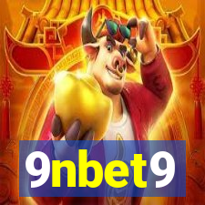 9nbet9